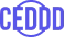 logo_ceddd