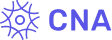 logo_cna