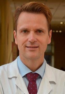 Dr. Marcelo Budke Neukamp