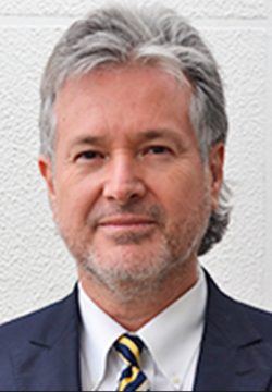 Dr. Mario A. Alonso Vanegas