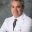 Dr. Rodrigo Alberto Rocamora