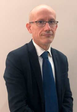 Dr. Vicente Villanueva Haba