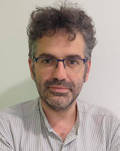 Dr. Víctor Soto Insuga