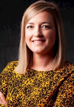 Dra. Silvia Cámara Barrio