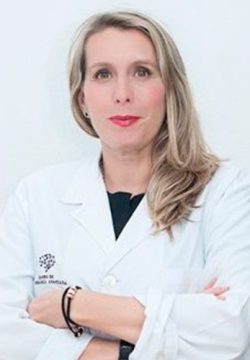 Rocío Vallejo Expósito