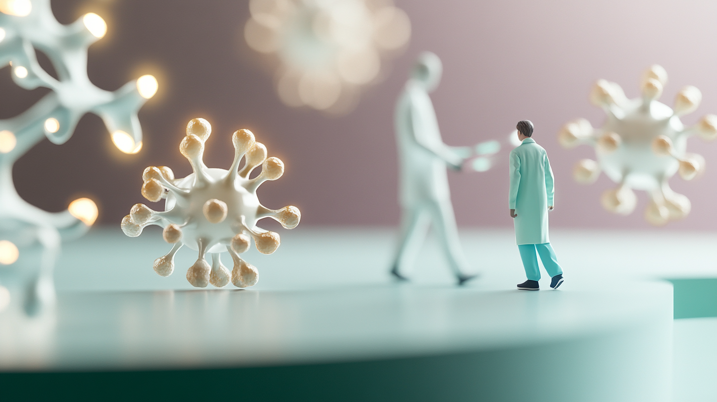 epilepsias-autoinmunes